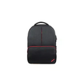 Lenovo Thinkpad 15.6 B200 4X40M67352 Backpack