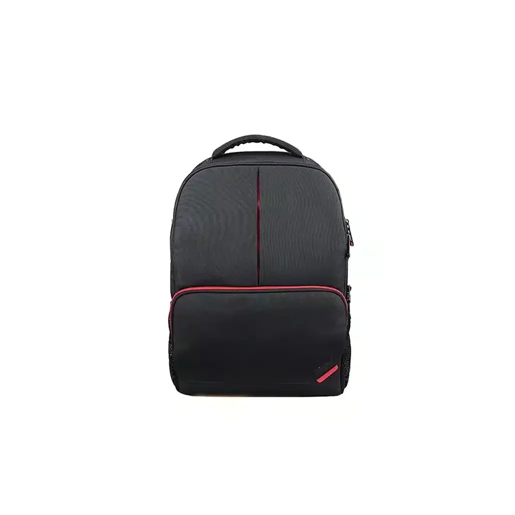 Lenovo Thinkpad 15.6 B200 4X40M67352 Backpack