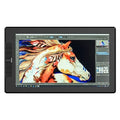 Veikk VK1200 V2 Studio Pen Display Drawing Tablet 11.6-inch