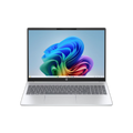 HP OmniBook X Ultra 7 32GB 2TB RTX 4050 16″ OLED Touch