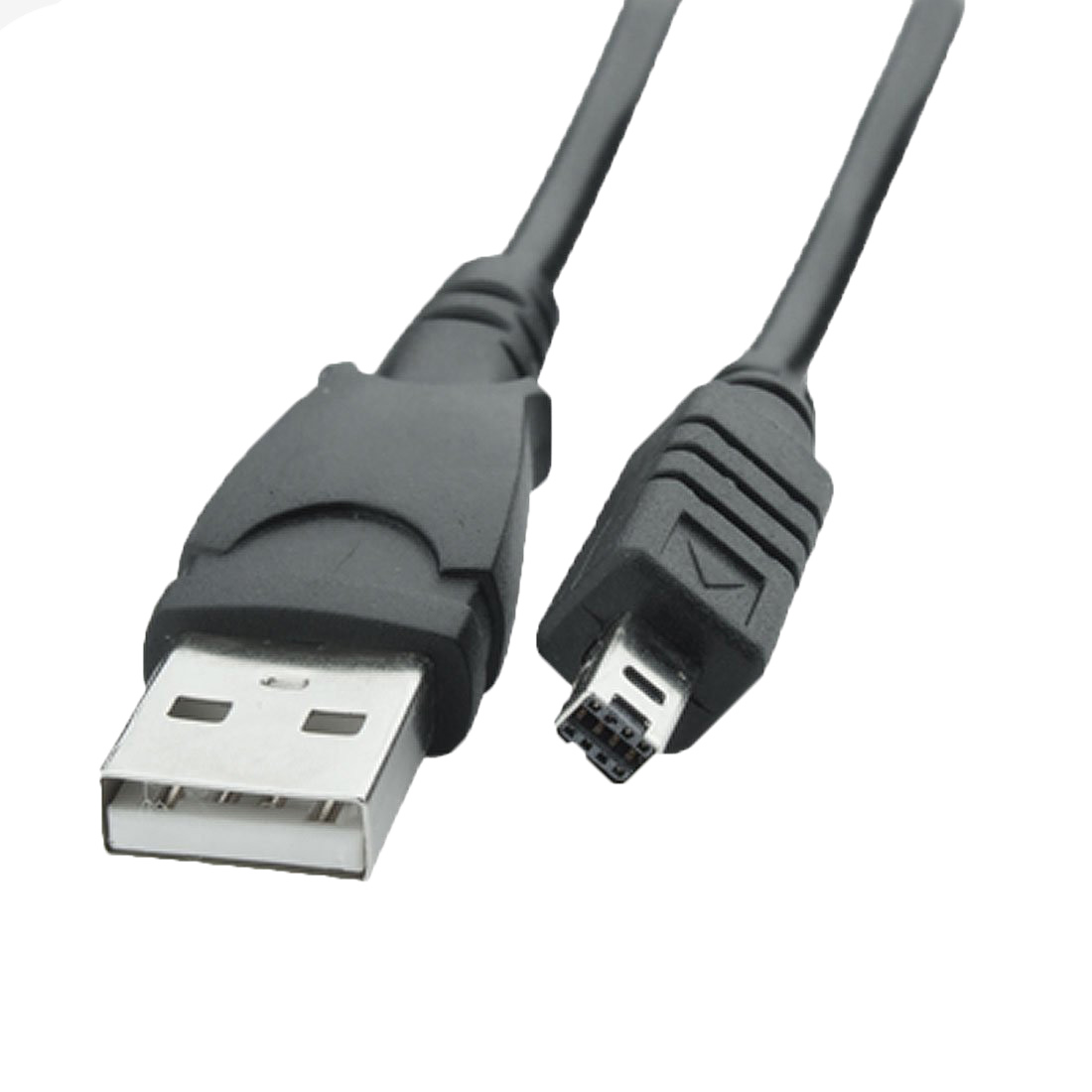 Conqueror Cable Sony UCA004 to USB 1.5 Meter - C119