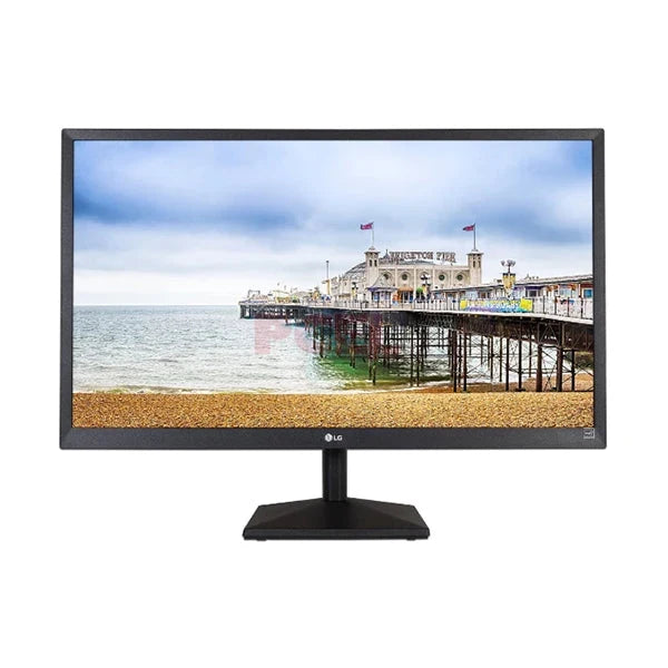 LG 27MK400H-B 27'' Full HD 75Hz Free Sync Monitor