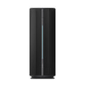 Xiaomi Bluetooth Speaker (ASM02G)