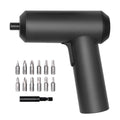 Xiaomi Mi Cordless Screwdriver
