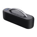 Porodo Soundtec Star Light Portable Speaker