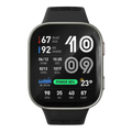 Amazfit Bip Max Smartwatch