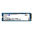 Kingston NV2 NVMe PCIe Gen 4.0 SSD