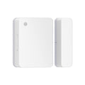 Xiaomi Capteur Intelligent Mi Door and Window Sensor 2