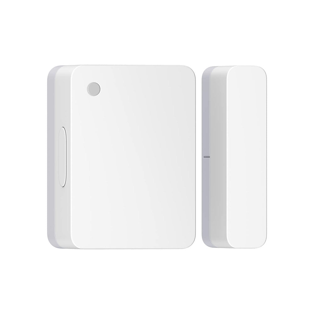Xiaomi Capteur Intelligent Mi Door and Window Sensor 2