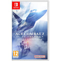 Nintendo ACE COMBAT 7: Skies Unknown Deluxe Edition
