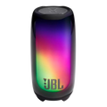 JBL Pulse 5