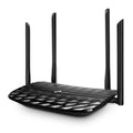 TP-Link AC1200 Wireless MU-MIMO Gigabit Router - Archer C6
