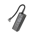 Hoco Smart air pump ZP7