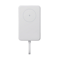 Xiaomi 33W Magnetic Power Bank 10000 (Integrated Cable)