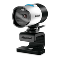Microsoft LifeCam Studio