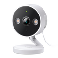 TP-Link Tapo C120 Indoor/Outdoor Wi-Fi Home Security Camera