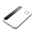 Hoco Rechargeable 4G Mobile Portable WiFi HI41