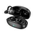 HOCO EW57 Ear Clip