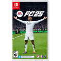 Ea Sports Fc 25 - Ns