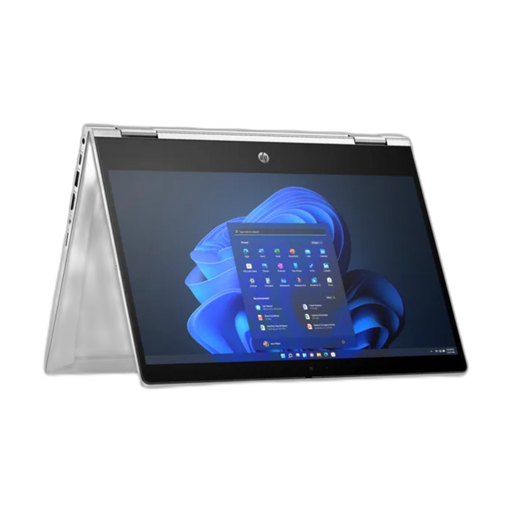 HP Pro x360 435 G10 A47K8U8#ABA
