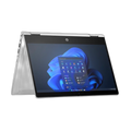 HP Pro x360 435 G10 A47K8U8#ABA