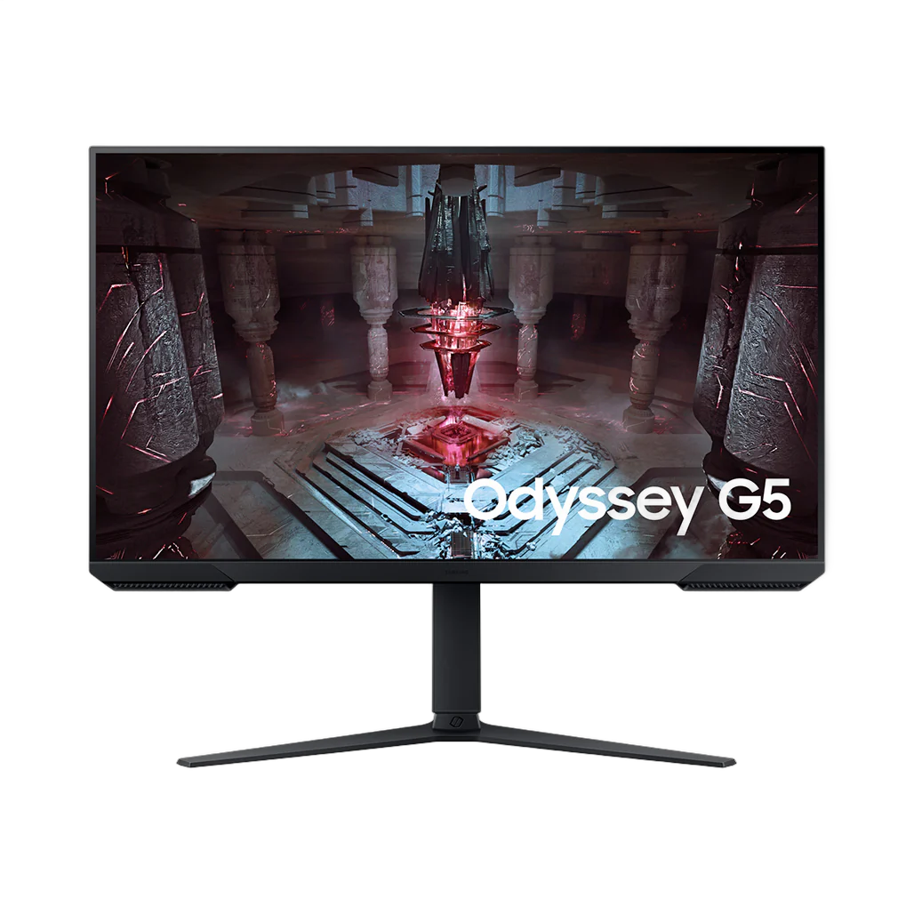 HP OMEN 24" FHD 165Hz IPS Gaming Monitor