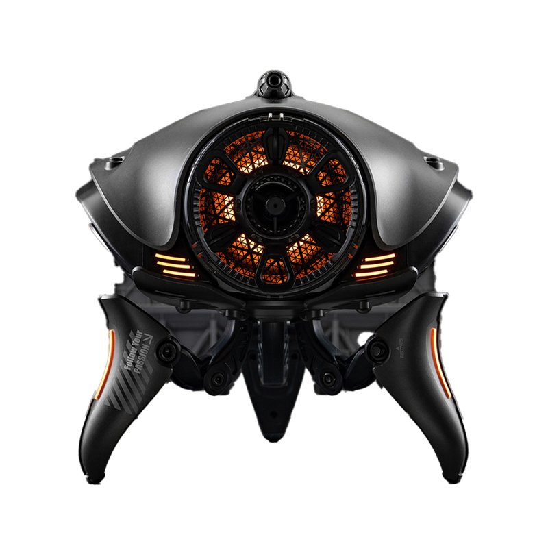 Invasion Inva-X high power super loud subwoofer machine bluetooth speaker YZ6103