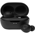 JBL Tune 115TWS True Wireless in-Ear Headphones Ultimate Pure Bass Sound