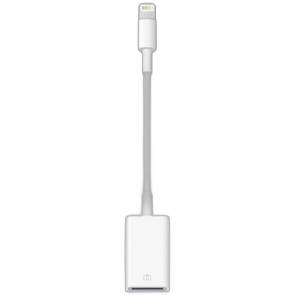 Apple USB-C Digital AV Adapter