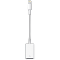 Apple USB-C Digital AV Adapter