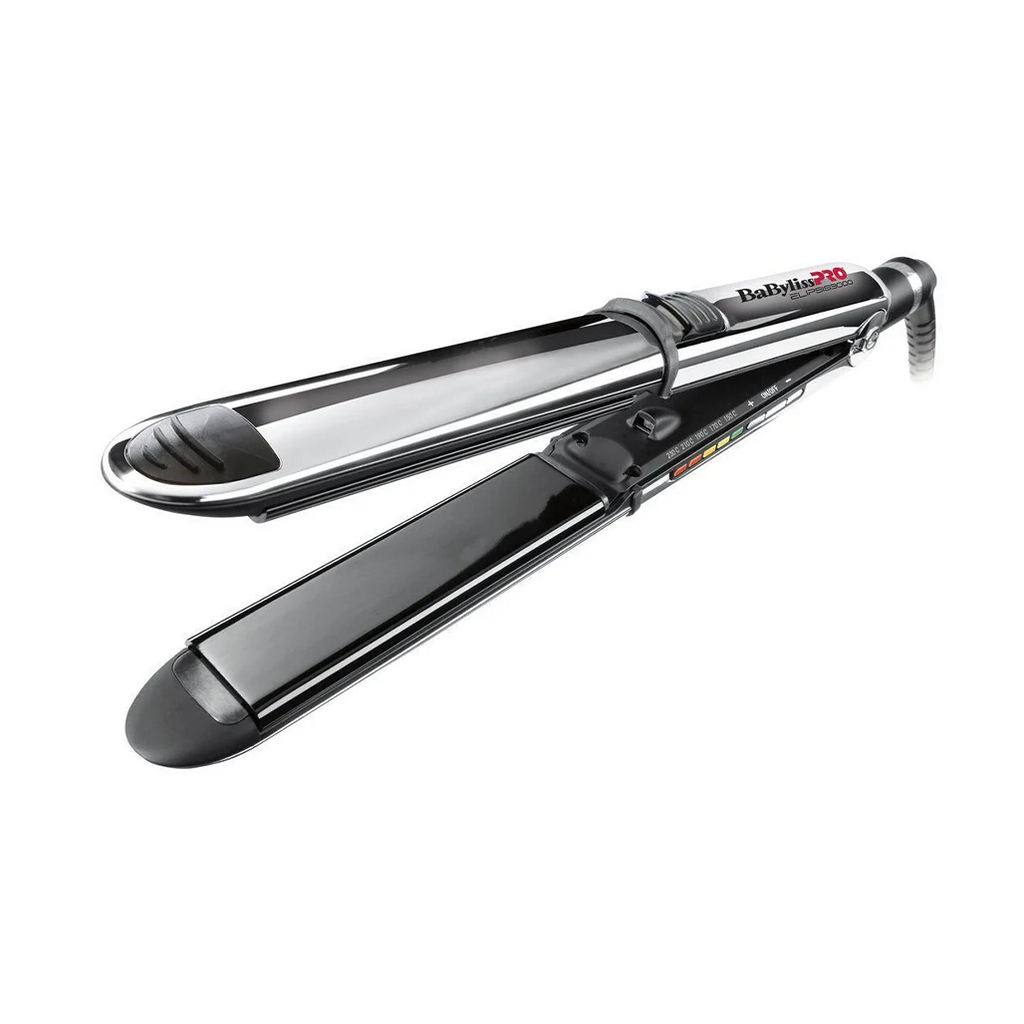 BaByliss Pro Elipsis 3000 Styler
