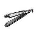 BaByliss Pro Elipsis 3000 Styler
