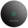 Grandstream GMD1208 Desktop Wireless Microphone