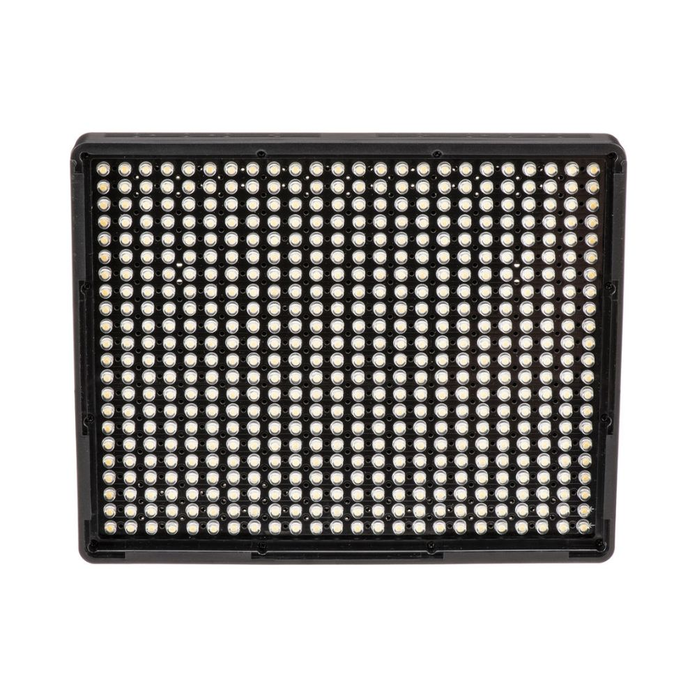 Aputure Light Storm C300d Mark II LED Light Kit with V-Mount Battery Plate