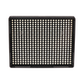 Aputure Light Storm C300d Mark II LED Light Kit with V-Mount Battery Plate