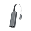 TP-Link UE302C USB-C to LAN 2.5 Gigabit Ethernet Network Adapter