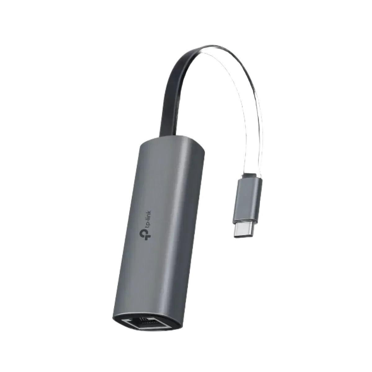 TP-Link UE302C USB-C to LAN 2.5 Gigabit Ethernet Network Adapter