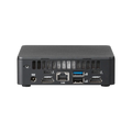 Asus NUC13ANK NUC PRO Slim Kit Core i5-1340P 90AR0031-M00090