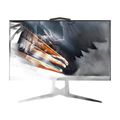 Gigabyte Aorus 25-inch Full HD 240Hz, 0.5ms Tactical Gaming Monitor KD25F