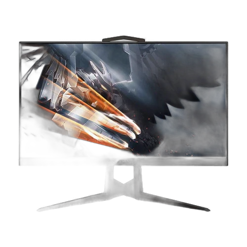 Gigabyte Aorus 25-inch Full HD 240Hz, 0.5ms Tactical Gaming Monitor KD25F
