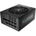 FSP Hydro PTM Pro 1000Watt 80 Plus Platinum Fully Modular PSU PPA10A2805