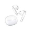 Ugreen Ws206 Hitune T3 Pro Wireless Earbuds