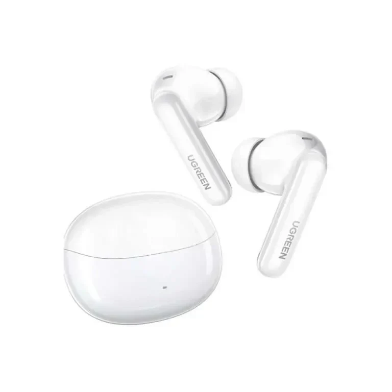 Ugreen Ws206 Hitune T3 Pro Wireless Earbuds