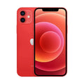 Apple iPhone 11 64GB
