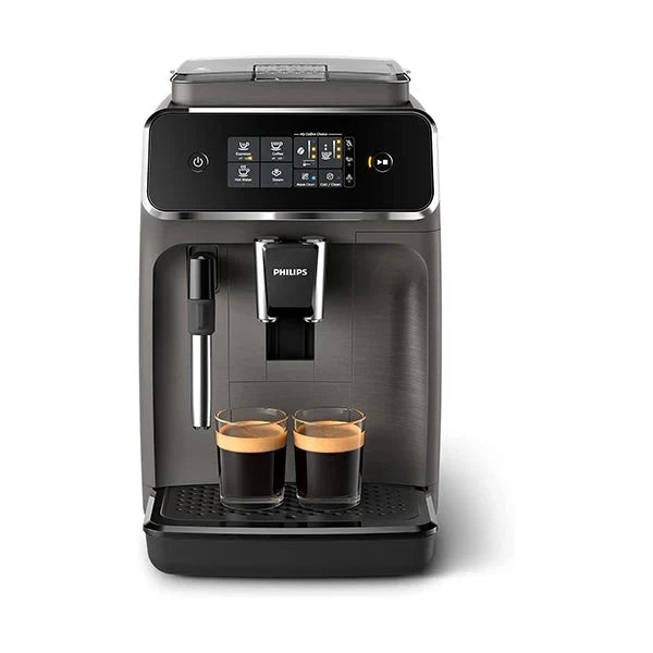 Philips Series 2200 Fully Automatic Machine EP2220