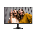 HP Series 5 Pro 27" QHD 100Hz USB-C Conferencing Monitor