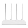 Xiaomi Mi Router 4A Gigabit Edition