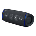 Sony XB43 - Extra Bass Portable Wireless Speaker