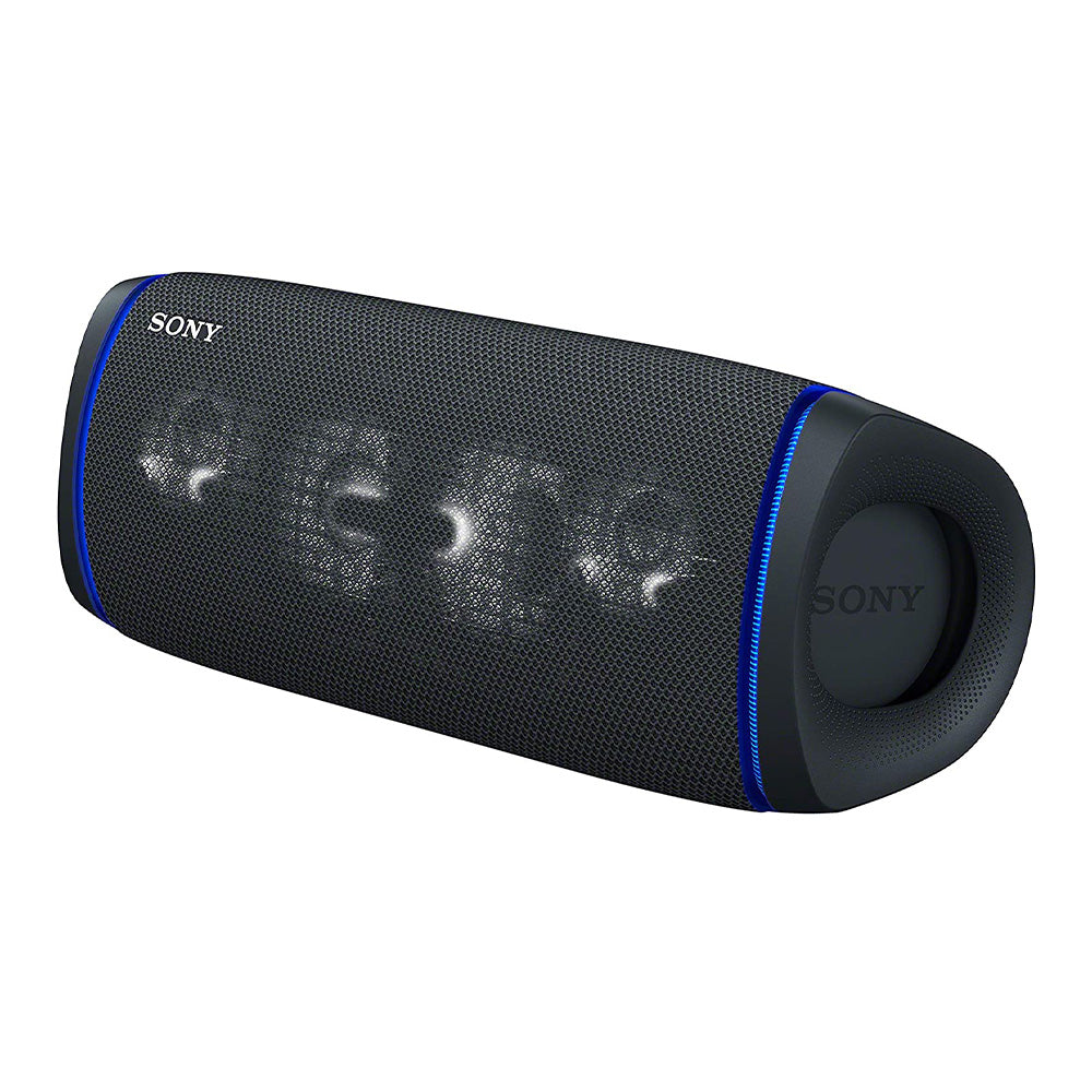 Sony XB43 - Extra Bass Portable Wireless Speaker