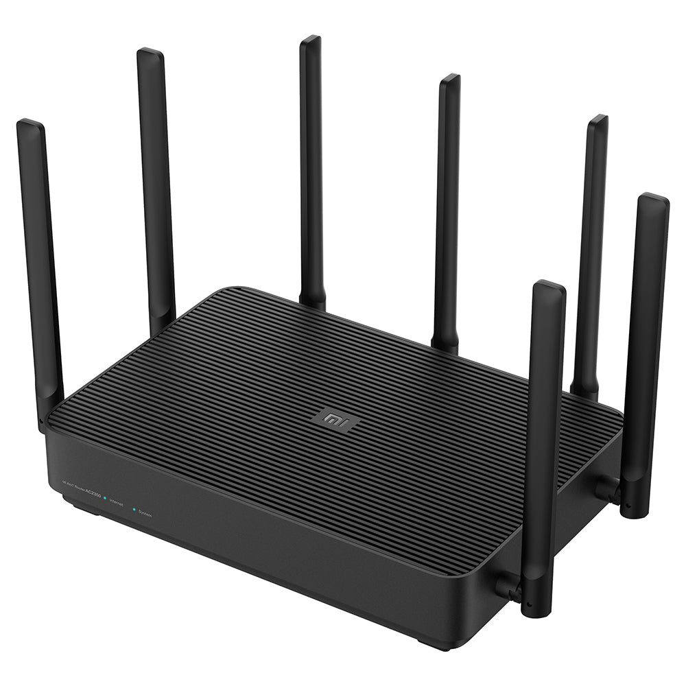 Xiaomi Mi AIoT Router AC2350